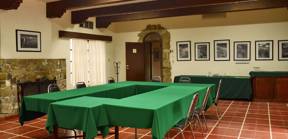 banner-instalciones banner-instalciones