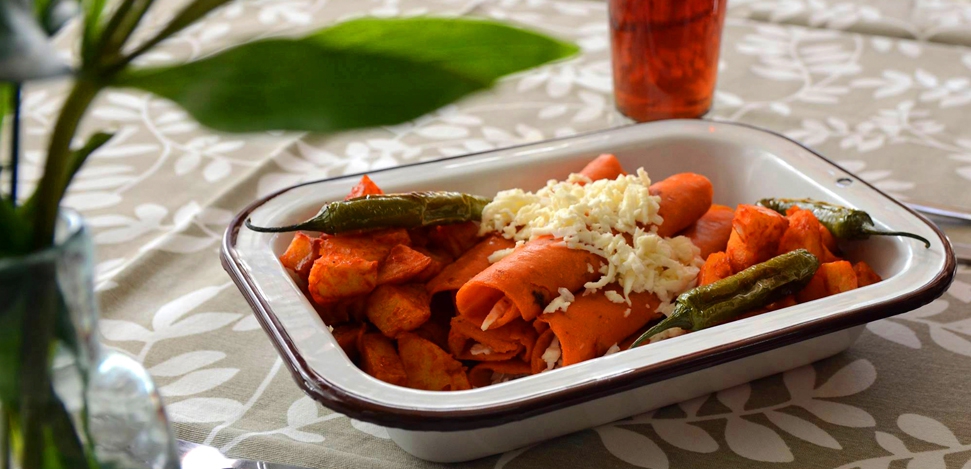 banner-instalciones1 banner-instalciones1