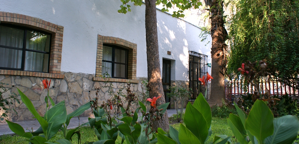 banner-instalciones10 banner-instalciones10