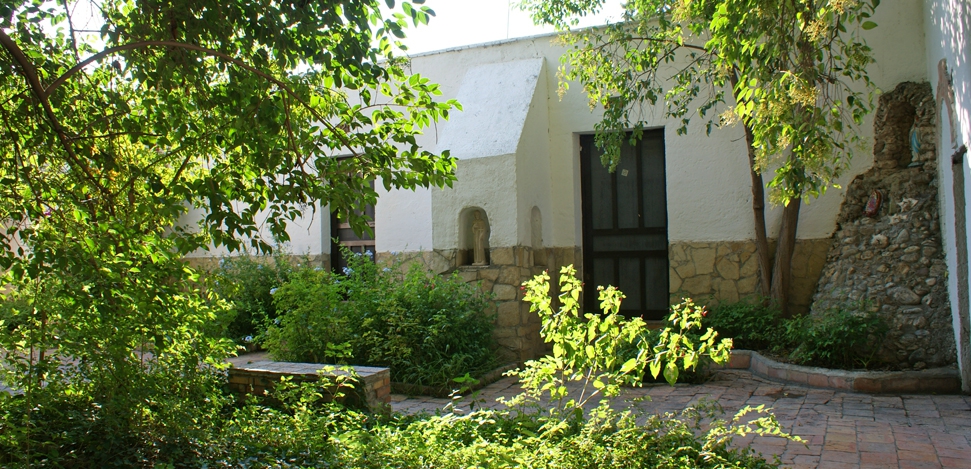 banner-instalciones11 banner-instalciones11