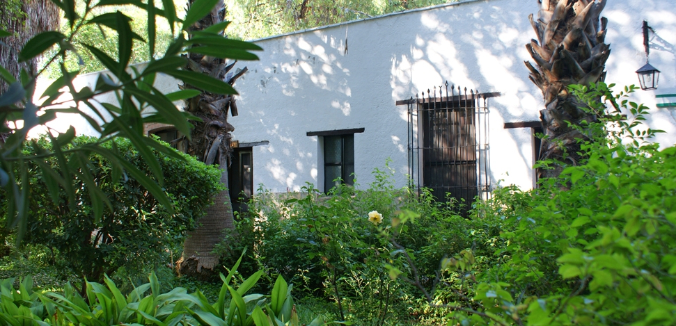 banner-instalciones12 banner-instalciones12