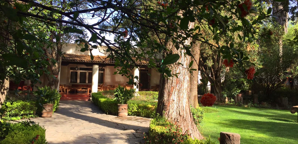 banner-instalciones14 banner-instalciones14