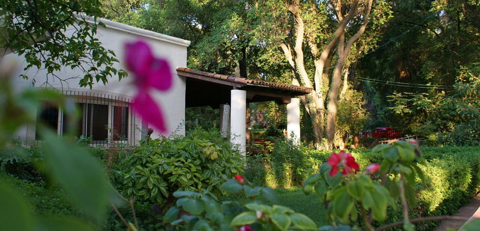 banner-instalciones17 banner-instalciones17