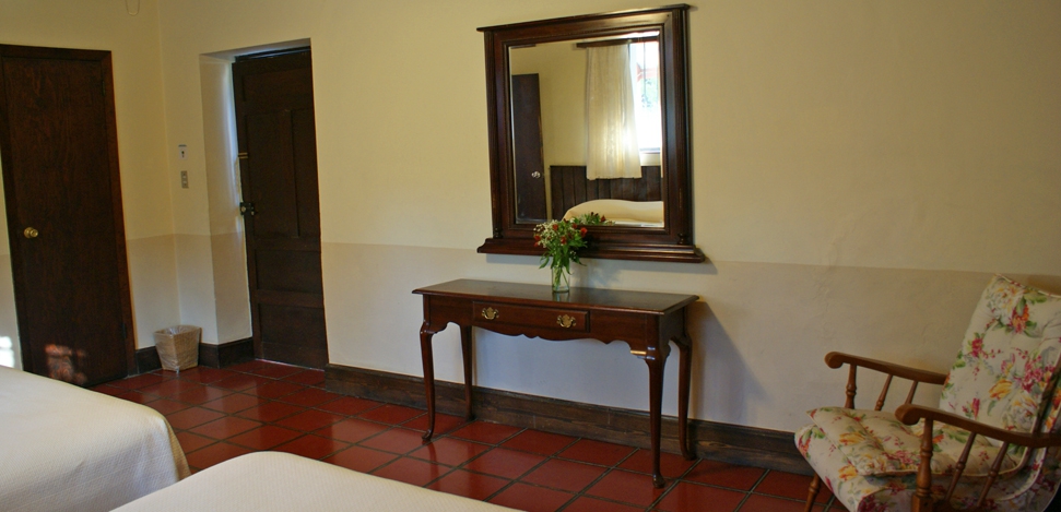 banner-instalciones20 banner-instalciones20