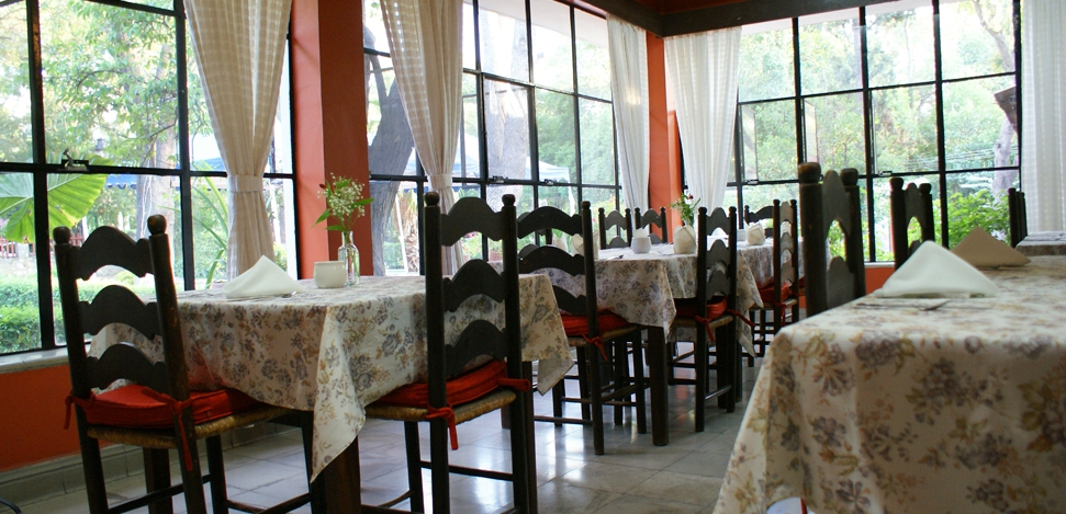 banner-instalciones26 banner-instalciones26