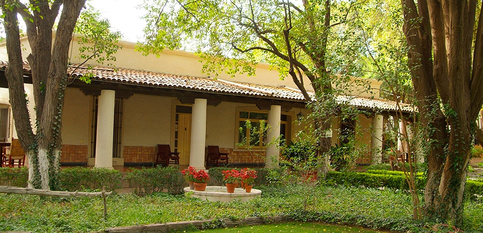 banner-instalciones27 banner-instalciones27