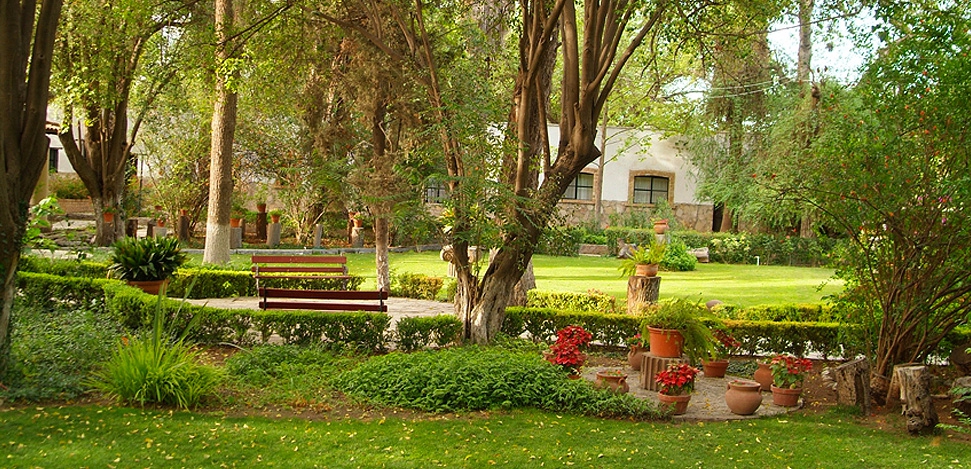 banner-instalciones28 banner-instalciones28