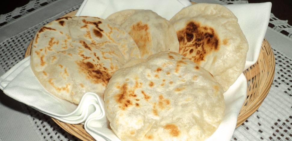 banner-instalciones29 banner-instalciones29