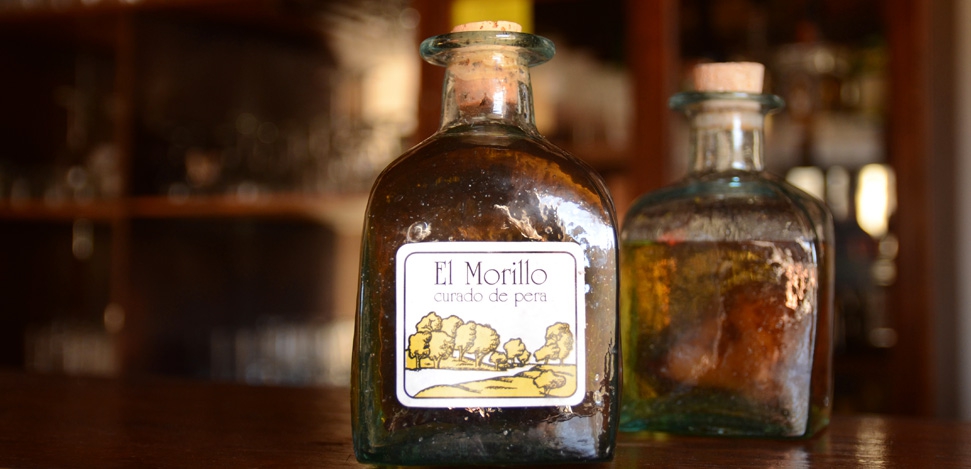 banner-instalciones31 banner-instalciones31