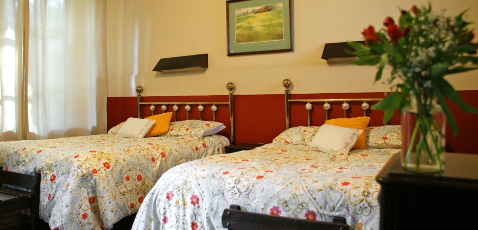 banner-instalciones8 banner-instalciones8