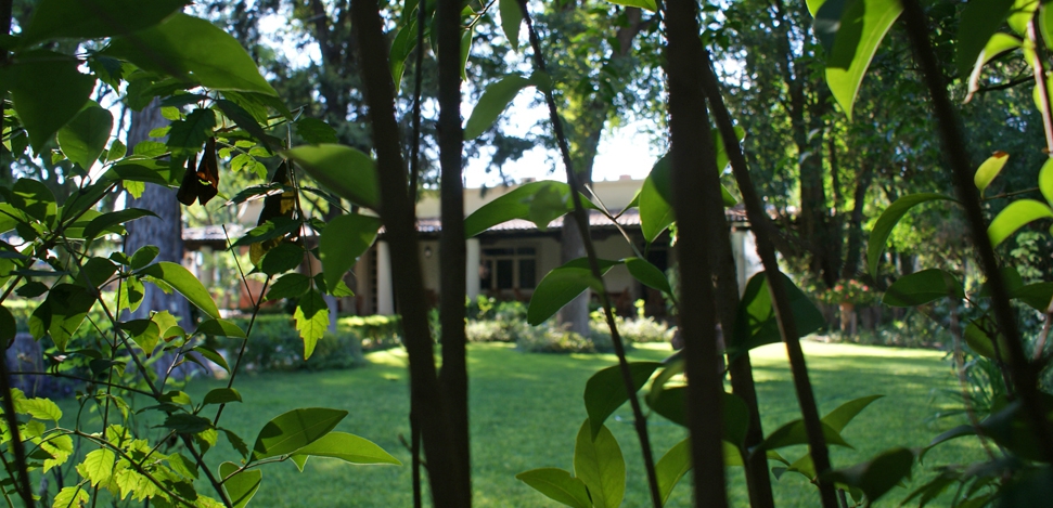 banner-instalciones9 banner-instalciones9