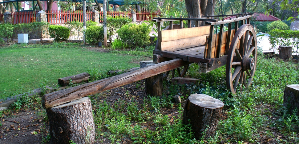 banner-instalcionescarre banner-instalcionescarre