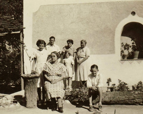 banner-historia1 banner-historia1