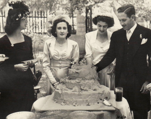 banner-historia2 banner-historia2