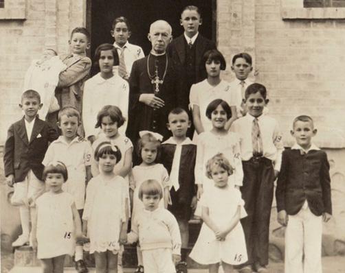 banner-historia3 banner-historia3