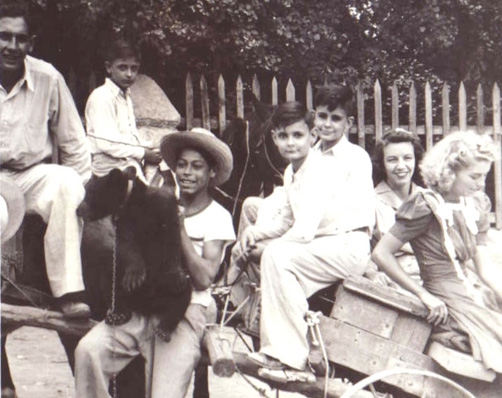 banner-historia5 banner-historia5