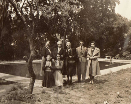 banner-historia6 banner-historia6