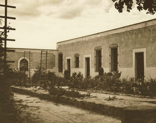 banner-historia7 banner-historia7