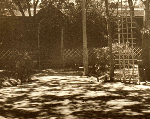 banner-historia8 banner-historia8