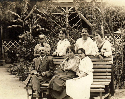 banner-historia9 banner-historia9